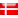 Flag da