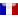 Flag fr